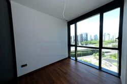 Hyll On Holland (D10), Condominium #439796161